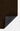 Natural Geometric area rug 2'6" X 8 - overhead flat lay view