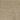 Ivory Bohemian area rug 2'6" X 8 - styled in a dining room