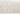 Ivory Bohemian area rug 8' X 10' - corner detail and border