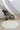 Jute area rug 10' X 14' - styled in a dining room