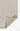 Jute area rug 10' X 14' - overhead flat lay view