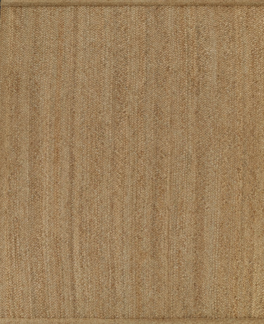 Cassis CIS-1 Braid Natural Runner Rug by Pure Salt - 2'6" X 8' Runner