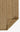 Cassis CIS-1 Braid Natural Area Rug by Pure Salt - 8' X 11'