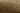 Cassis CIS-1 Braid Natural Area Rug by Pure Salt - 8' X 11'