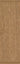 Cassis CIS-1 Braid Natural Area Rug by Pure Salt - 8' X 11'