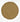 Cassis CIS-1 Braid Natural Area Rug by Pure Salt - 8' X 11'