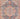 Navy Polyester area rug 5'6" X 8 - styled in a dining room