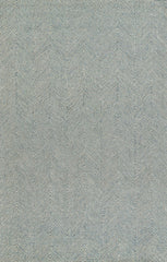 Charles CHR-1 Wool Hand-Tufted Area Rug