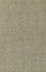 Charles CHR-1 Wool Hand-Tufted Area Rug