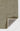 Green area rug 2'3" X 8 - overhead flat lay view