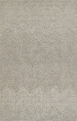 Charles CHR-1 Wool Hand-Tufted Area Rug