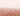 Pink area rug 8' X 10' - styled in a bedroom