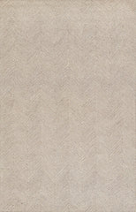 Charles CHR-1 Wool Hand-Tufted Area Rug