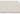 Beige Contemporary area rug 9' X 12' - overhead flat lay view
