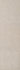 Beige Wool area rug 8' X 10' - detail shot showing pile and weave