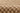 Beige area rug 9' X 12' - styled in a bedroom
