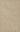 Beige area rug 3'6" X 5 - styled in a living room