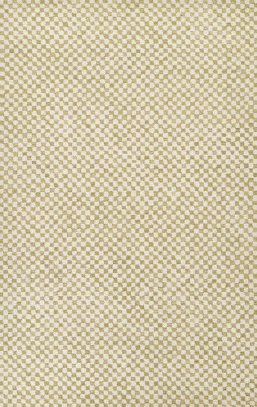 Momeni CHR-2 Area Rug, Green 8' X 10'