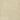 Green Contemporary area rug 3'6" X 5 - styled in a dining room
