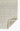 Blue Charles Hand - Tufted Runner Rug by Momeni, 2'3" X 8' Runner