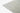 Momeni Charles 100% Wool Blue Area Rug, 8' X 10'