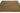 Momeni Charles 100% Wool Brown Area Rug, 9' X 12' - CHARSCHR-5BRN90C0
