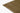 Charles Brown Area Rug - CHR-5 Hand - Tufted, 5' X 8'