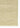 Momeni Charles 100% Wool Green Area Rug, 9' X 12'