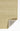 Momeni Green Charles Area Rug in 5' X 8' - CHR-5