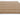 Brown Contemporary area rug 3'6" X 5 - corner detail and border