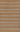 Brown Contemporary area rug 3'6" X 5 - styled in a living room