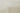 Ivory Contemporary area rug 6' X 9' - overhead flat lay view