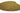 Yellow Wool area rug 7'3" X 11 - styled in a bedroom