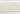 Ivory area rug 8' X 10' - corner detail and border