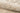 Beige Wool area rug 2'6" X 8 - styled in a bedroom
