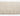 Beige Wool area rug 7'9" X 9 - corner detail and border