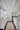 Beige Wool area rug 8'9" X 11 - full product view on white background
