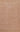 Brown Contemporary area rug 2' X 3' - styled in a living room