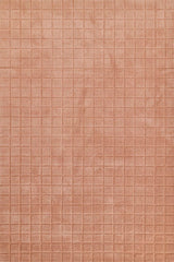 Contour CON-1 Wool Handwoven Indoor Area Rug – 100% Wool