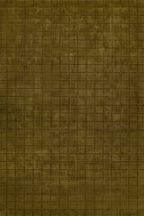Contour CON-1 Wool Handwoven Indoor Area Rug – 100% Wool