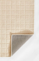 Contour CON-1 Wool Handwoven Indoor Area Rug – 100% Wool