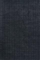 Contour CON-1 Wool Handwoven Indoor Area Rug – 100% Wool
