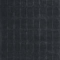 Momeni CON-2 Area Rug, Navy 7'10" X 10'
