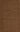 Brown Geometric area rug 7'10" X 10 - styled in a living room