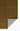 Momeni Contour 100% Wool Copper Area Rug, 7'10" X 10'