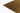 Momeni Contour 100% Wool Copper Area Rug, 7'10" X 10'