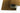 Contour CON-6 Copper Runner Rug by Momeni - 2'3" X 8' Runner