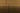 Contour CON-6 Copper Runner Rug by Momeni - 2'3" X 8' Runner