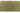 Momeni CON-6 Area Rug, Green 2' X 3'