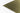 Contour Green Runner Rug - CON-6 Hand Loomed, 2'3" X 8' Runner